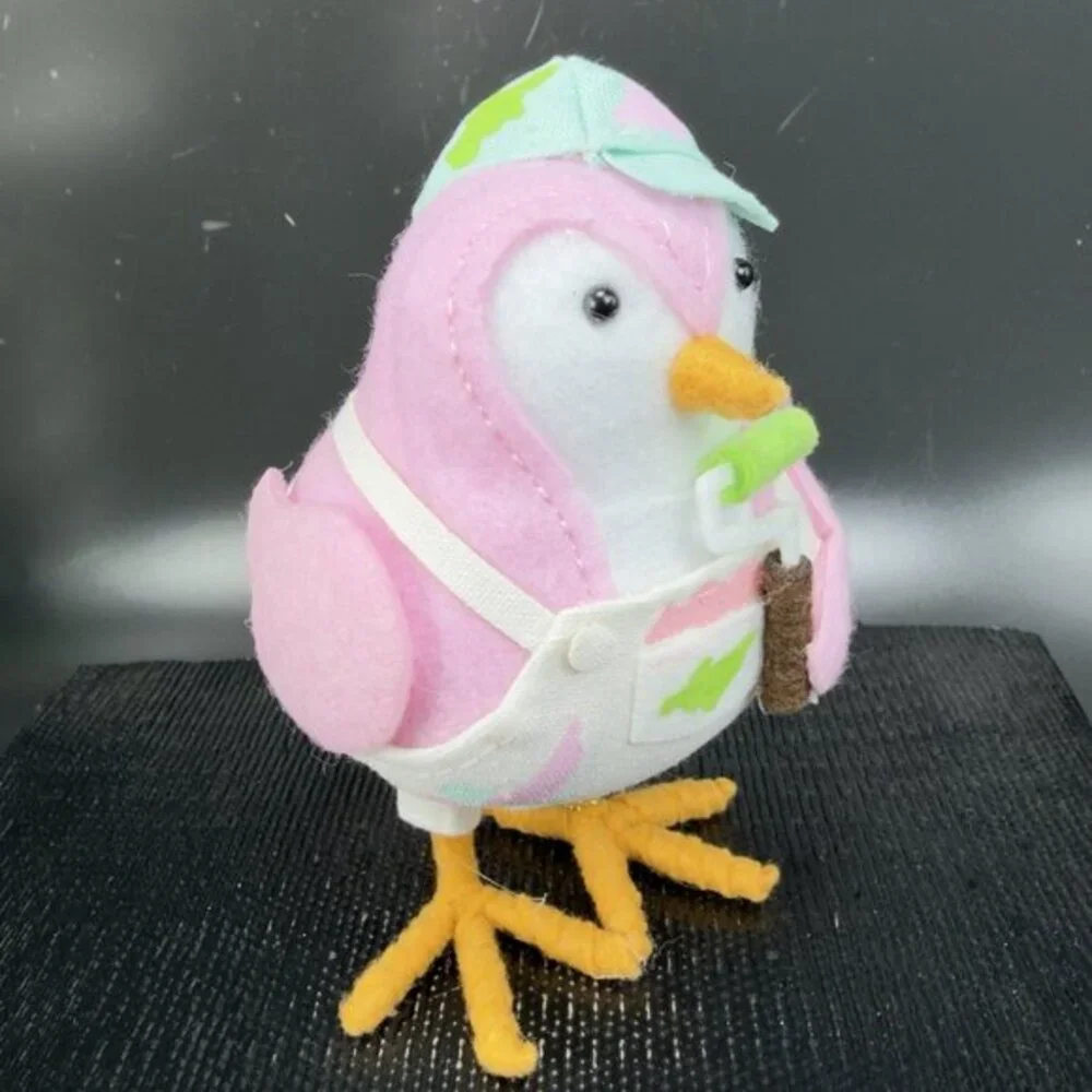 Target spritz featherly